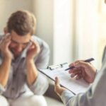 Experienced adult psychiatrist Miami for mental health treatment