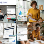 Logiciel organismes de formation : simplifiez inscriptions, devis et factures