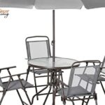 Transform Your Home with a Smart Lighting System for Smart, Stylish Living