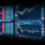 Forex Signal Trading: Maximise Profits with UnitedKings.net