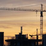 Machinery and Equipment Appraisal – Precise, Professional Valuations