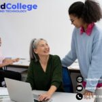 Nurturing Caring Careers: A Pathway for Support Workers