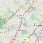 Piano Classes for Beginners: Learn with Confidence