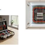 Electrical Solutions for Emergency Repair London: Fast, Safe Help