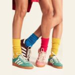 adidas gazelle pink | bestieshoes.co.il