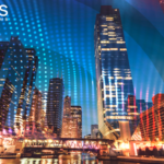 DAS Systems San Francisco: Reliable Indoor Coverage Solutions