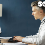 Software de gestión médica: optimiza tu clínica hoy