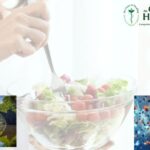 Experience holistic renewal at a trusted treatment center