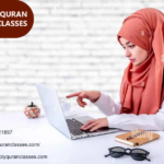 Flexible Online Quran Classes for Busy Adults with Expert Guidance