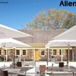 Town Planner Wollongong – Expert Planning Solutions