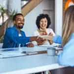 Reliable Loan Signing Agent in Sacramento | Precise & Timely Service