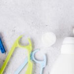 Dry Cleaning Service Milpitas CA – Premium, Eco‑Friendly Care