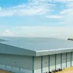 Roof Repairs Wellington | Roofgiants.com