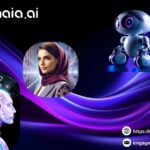 Ghaia Ai Agents | Ghaia.ai