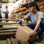 Discover Reliable Power: Your UAE Convenience for Everyday Devices