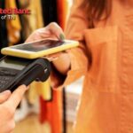 Merchant Card Services Tennessee: Secure Payments & Growth