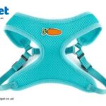 Shop at YoPet.co.uk | Your Local Pet Retailer in the North East