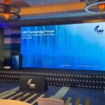 End To End Art Exhibition Production For Museums And Venues