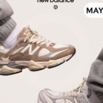 נעלי נייק לנשים – העיצוב המושלם לכל הופעה