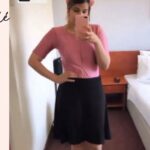 בגד ים צנוע: עיצוב מודרני ונוחות שאין כמוה