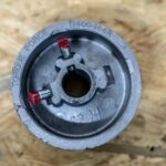 Classic Balloon Arches and Columns for Elegant Events