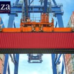 Tower Cranes for High Rise Buildings: Safe, Reliable Lifting