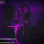 Royalty-free Music Licensing Platform | Soundtrack Empire