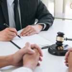 Employment Immigration Law: Expert Guidance for Your Work Visa Journey