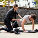 Online Personal Trainers Victoria | Tailored Virtual Coaching