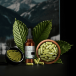 Buy Kratom Capsules Online: Safe, Trusted Quick Orders