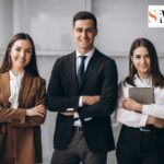 خدمات تفعيل العلامات التجارية والتسويق: أفكار وحلول مبتكرة لتعزيز الوعي والولاء