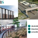 Precast Concrete Design India: Expert Solutions & Consultation