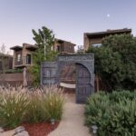 Private cabin resort Valle de Guadalupe – Luxury, Privacy & Serenity