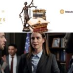 Egypt Best Law Firm In Egypt | Rights-lawfirm.com