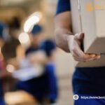 Effortless Relocation: A Trusted Choice for Your Move in Tennessee