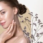Anti Aging Skincare Clinic Henderson | Reclaim Radiance