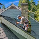 Roof Replacement Huntington Beach | Essential Roofing & Construction