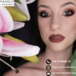 sminkes képzés | Profisminkiskola.hu