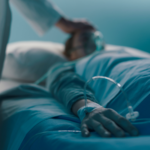 Personal Loan Banks Batesville Ms | Familyfinancialservicesms.net