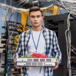 Cisco Distributor Dubai | Cisco-dubai.net