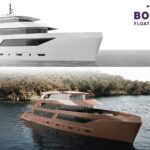 Scuba Diving Cruises: Discover Red Sea Adventures Afloat