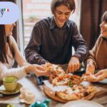 Make Events Memorable with Mobile Pizza Catering Auburn