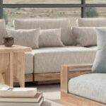 Upholstery Fabrics: Elegant Textiles for Beautiful Interiors