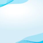 Custom Masters Dissertation Writing: Tailored, Trusted Support