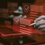 Fulfilment Warehouse | Fulfillworks.com.au