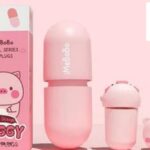 Ohrstöpsel Konzert | Magnoria.de