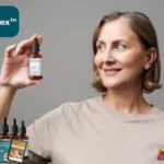 Tinnitus ZenCortex: Real Relief for Ringing Ears