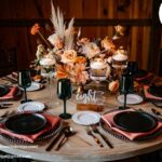 Birthday Party Venues In Delaware | The Farm At Coochs Bridge Llc