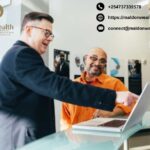 Maximize Returns With High Net Worth Investment Planning Expertise