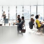 Interim CTO Solutions: Immediate Impact for Tech Leadership